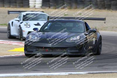 media/May-16-2025-Speed Ventures (Fri) [[030a46a976]]/Red/Session 1 (Turn 3)/